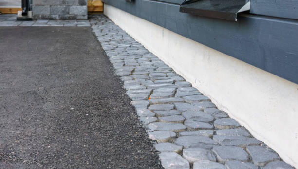 Burton, OH Driveway Pavers Company